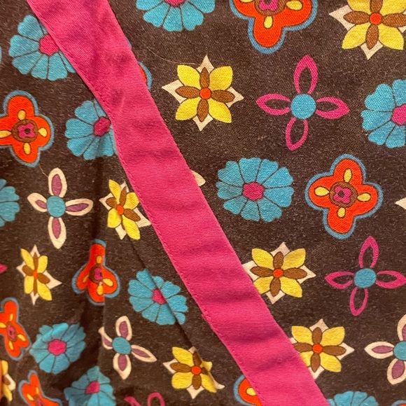 Dickies scrub top - Picture 4 of 5